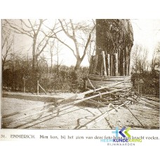 WinterOpDenRijn.25 coll RWS HK Rijnwaarden F000001037